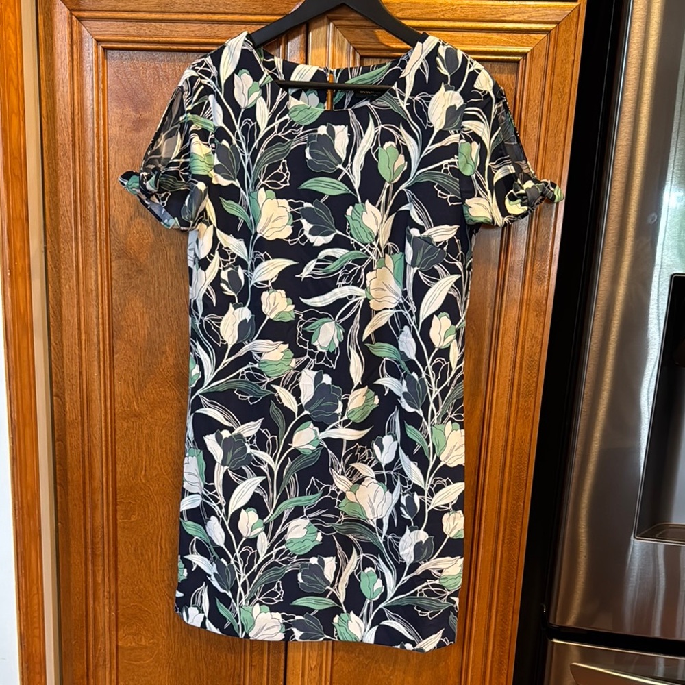 Banana Republic - Dress - Size S